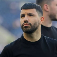 El Kun Agüero rompió el silencio luego del escándalo del yate en Independiente