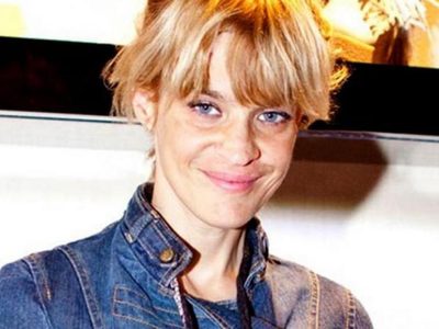 Enojadísima, Leticia Bredice arremetió contra el feminismo: "Me parte el alma que..."