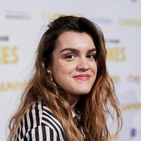 “Me siento mal por la imagen que di”: las declaraciones de Amaia Romero sobre “Operación Triunfo”