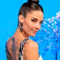 Afirman que Juana Viale sería la tercera en discordia en la separación de Mauricio Macri y Juliana Awada