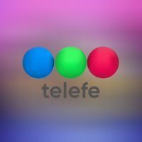 La figura que se sumaría a un esperado reality que llega a Telefe