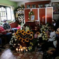 Veracruz: Hombre es detenido y muere por 'infarto”; su madre alega golpiza