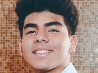 "Siempre le gustaba festejar su cumpleaños", remarcó la madre de Fernando Báez Sosa