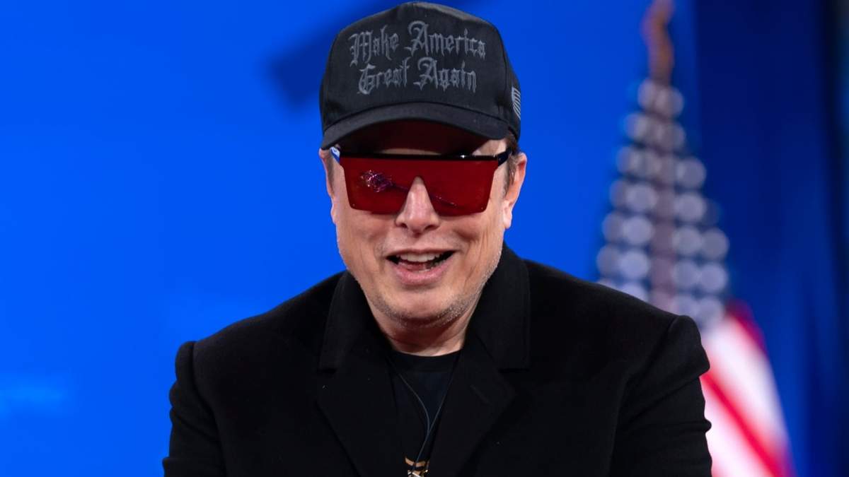 Musk defiende sacar a EU de la OTAN y "dejar de pagar por la defensa de Europa"