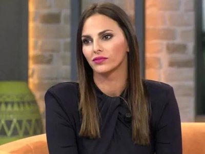 “Que a mi marido lo deje”: Irene Rosales, contundente contra la exnovia de Kiko Rivera
