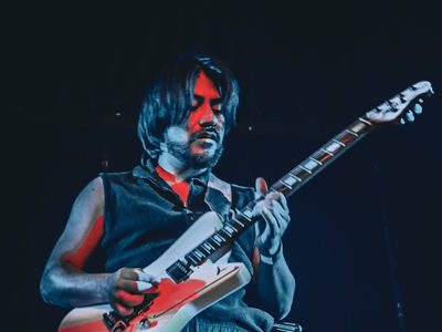 Hipnosis Festival 2025: Una inmersión sonora entre el ruido y la sugestión