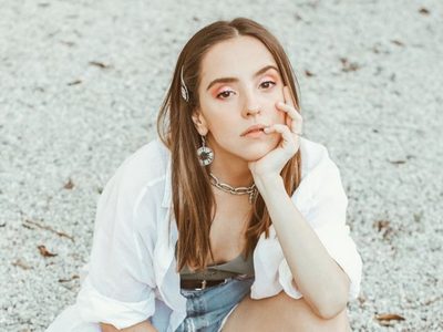 Tiembla Instagram: Critican a tanto Evaluna por raparse que su hermano tuvo que defenderla