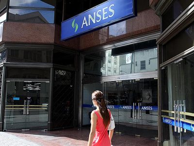 ANSES: quiénes cobran beneficios este martes, 19 de enero