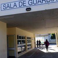 Piden declarar la emergencia hospitalaria en Roca