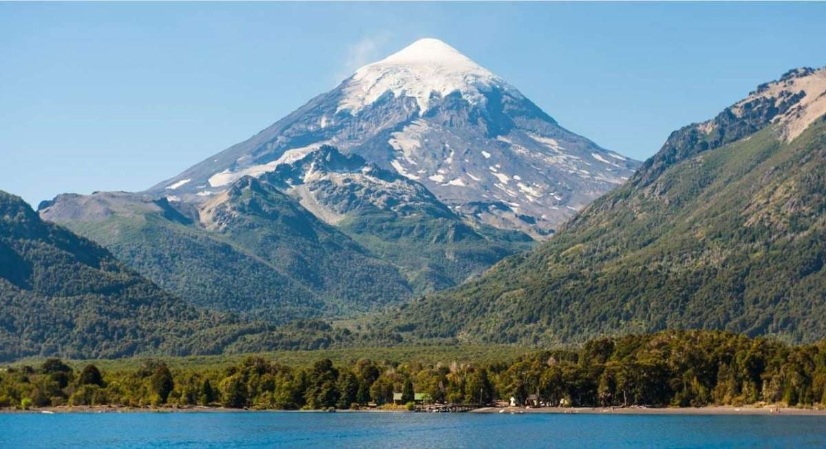A pesar del balotaje electoral, esperan una importante ocupación hotelera en Neuquén. Fuente: (Gobierno de Neuquén)