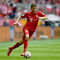 El curioso entrenamiento del Bayern Munich pese al coronavirus