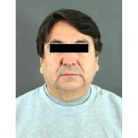 La PGR multa a Fiscalía de Chihuahua por no investigar supuesta tortura contra Alejandro Gutiérrez