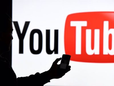YouTube eliminará el plan de suscripción Premium Lite sin publicidad el 25 de octubre de este año