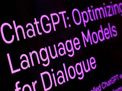 ¿Qué puede hacer el nuevo modelo del creador de ChatGPT?