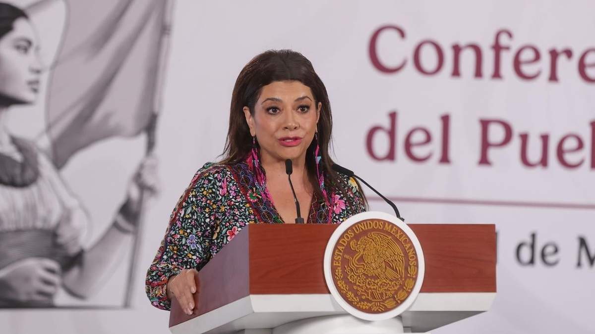 Gobierno de CDMX crea plataforma de transparencia sobre obras del Mundial 2026