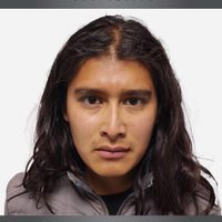 Prisión vitalicia para Lev Norman por feminicidio de Lucero Jazmín ocurrido en 2022
