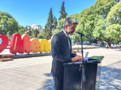 ¿La autonomía municipal le puede mejorar la vida a los mendocinos?