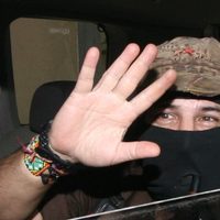 Resucitó el subcomandante Marcos, pero ahora degradado como “capitán insurgente”