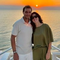Un amor de toda la vida: cómo se conocieron Rafael Nadal y Xisca Perelló
