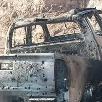 Secuestros masivos en Culiacán: Confirman 15 víctimas, incluidos menores de edad