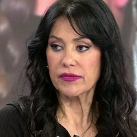 Polémica denuncia contra Maite Galdeano y su pensión por fibromialgia tras estas imágenes