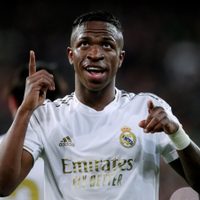 Los mejores memes del triunfo del Real Madrid al Barcelona