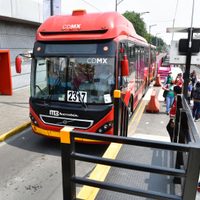 Navidad y Año Nuevo: Horario del Metro, Metrobús y demás transporte púbico de la CDMX