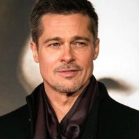 Era hora: Brad Pitt vuelve al cine de acción tras esta oferta de Leith que no pudo rechazar
