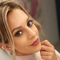 "¡Qué bárbaro che!": la queja de Noelia Marzol y su secreto para convivir con su novio