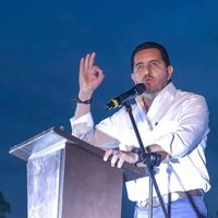 Asaltan a empleados del ayuntamiento de Fresnillo; les roban más de un millón