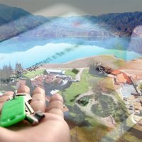 Cómo alquilar alojamiento para las vacaciones y no sufrir estafas