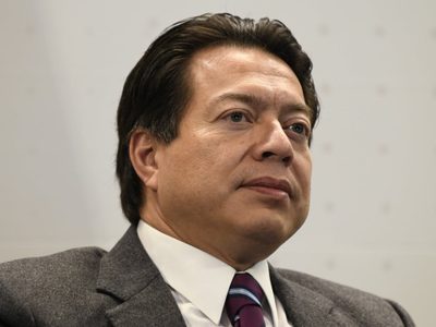 Morena impugnará medidas del INE para evitar sobrerrepresentación en San Lázaro