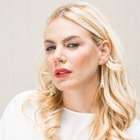 Esmeralda Mitre derribó un fuerte rumor sobre ella y su compañero: "No tengo nada que ver"