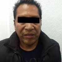 Detienen a conserje de kínder por presunto abuso de una niña de 3 años en la GAM