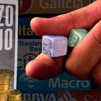 Plazo fijo: cuáles son los bancos que mejor pagan tras la baja de tasas del Banco Central
