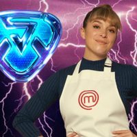 “Era otra cosa”: Sofía Pachano tiró dardos a Showmatch tras su paso por MasterChef Celebrity