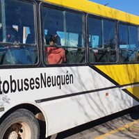 Cómo funcionarán los servicios en Neuquén durante el feriado de Año Nuevo