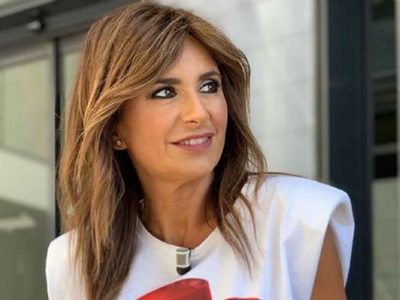 El último movimiento de Gema López hace tambalear a algunos de sus compañeros de "Sálvame"