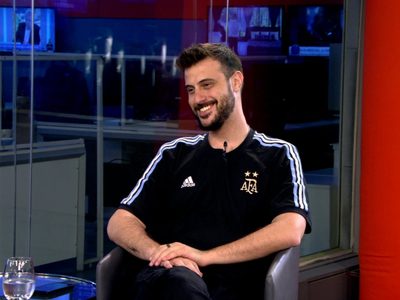Quiénes reemplazarían a Diego Leuco, luego de asegurar que renuncia a El Trece