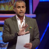 ¡Escándalo! Una ex participante de Gran Hermano saltó a la fama de la peor forma. ¡La hundieron!