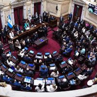 El Congreso pone en marcha las sesiones extraordinarias con la reforma laboral en debate