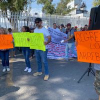 Aseguran planta de neumáticos propiedad de Goodyear en Jalisco por fraude y reclamos laborales