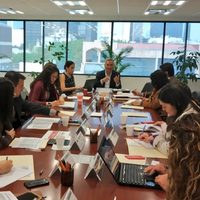 Cuidado infantil no es un asunto del ámbito doméstico y privado, reprochan ONG a AMLO por estancias infantiles