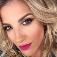 ¡Son furor! Fede Hoppe y Maca Rinaldi después de los rumores de… ¡separación!