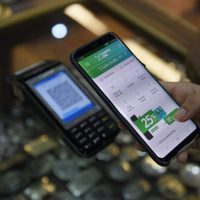 Exclusivos descuentos y promociones con Cuenta DNI durante julio