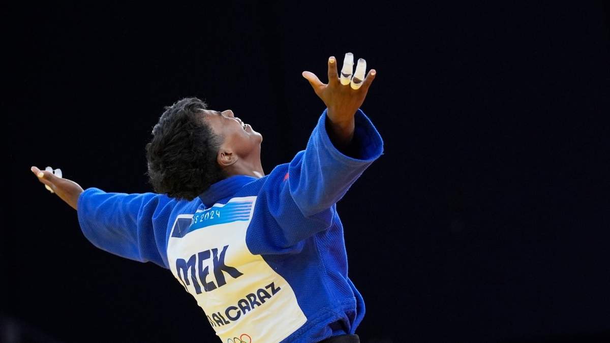 Prisca. Medalla de Plata