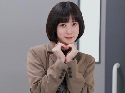 Fue todo un éxito: la serie coreana de Netflix que marcó un antes y un después en la industria