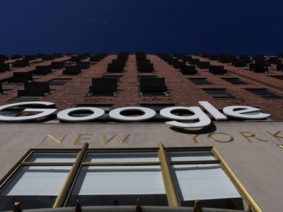 Google respaldará a usuarios de IA ante demandas por violación de derechos de autor