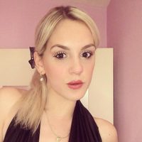 "La tuvieron que hipotecar": Nadia Di Cello, complicada tras la detención de su marido