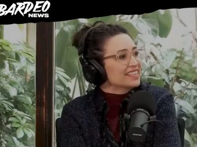 El tenis argentino repudia los dichos de Julia Mengolini sobre los tenistas
